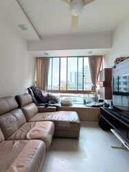 Centrina (D15), Apartment #563762901